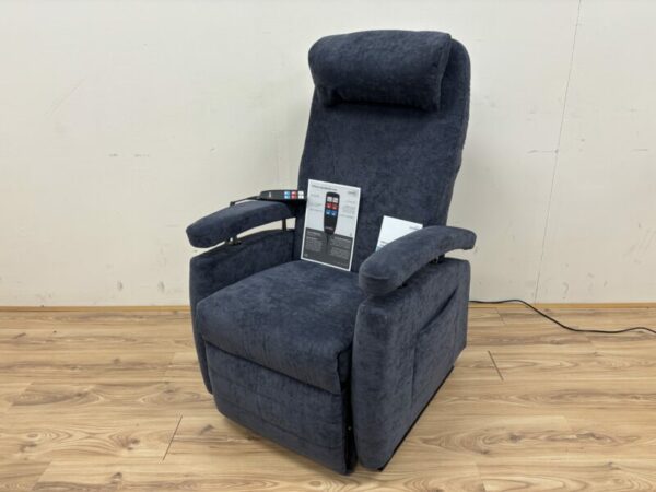 Fitform Vario 570