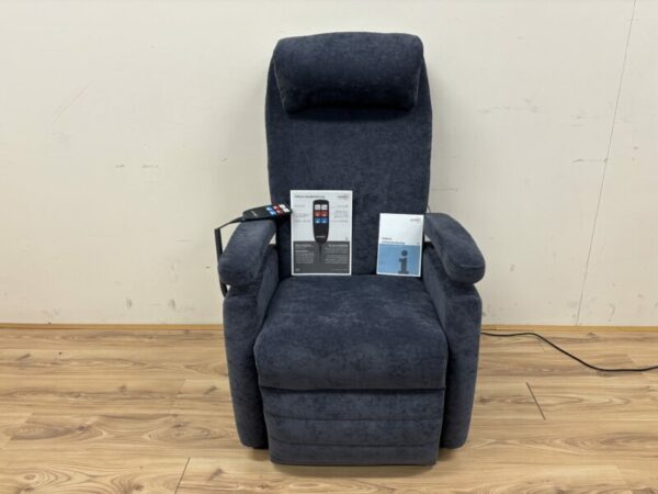 Fitform Vario 570 - Afbeelding 2