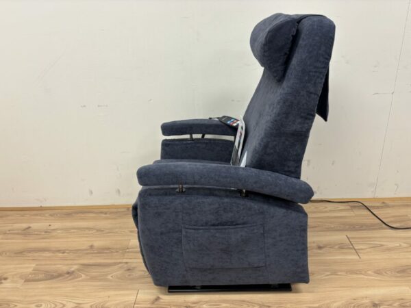 Fitform Vario 570 - Afbeelding 3