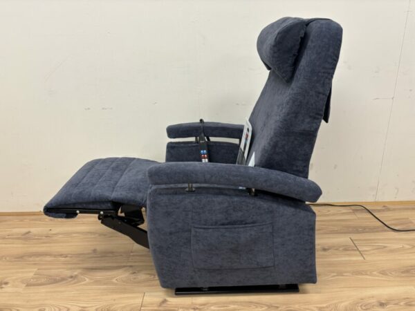 Fitform Vario 570 - Afbeelding 4