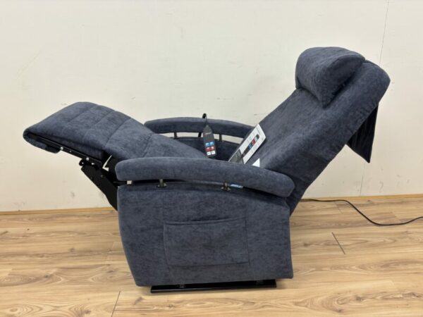 Fitform Vario 570 - Afbeelding 5