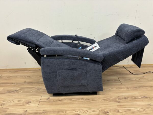 Fitform Vario 570 - Afbeelding 6