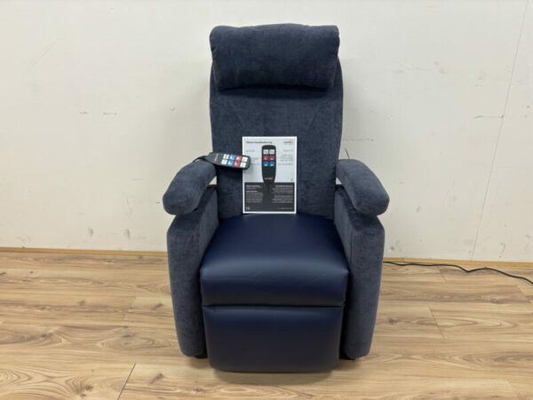 Fitform Vario 570 - Afbeelding 2