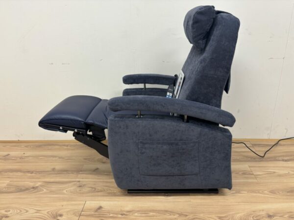 Fitform Vario 570 - Afbeelding 4
