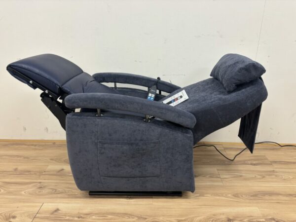 Fitform Vario 570 - Afbeelding 6