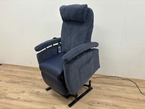 Fitform Vario 570 - Afbeelding 8