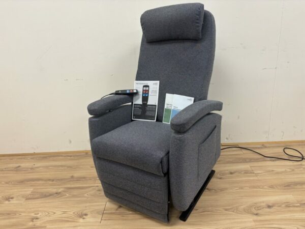 Fitform Vario 570