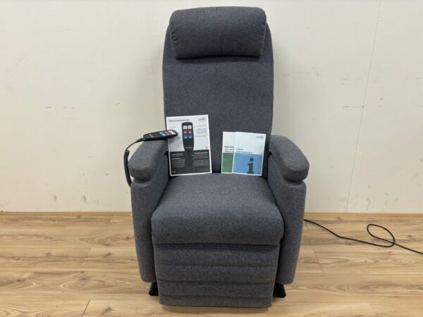 Fitform Vario 570 - Afbeelding 2