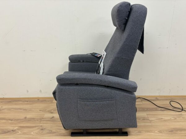 Fitform Vario 570 - Afbeelding 3