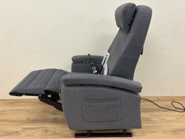 Fitform Vario 570 - Afbeelding 4