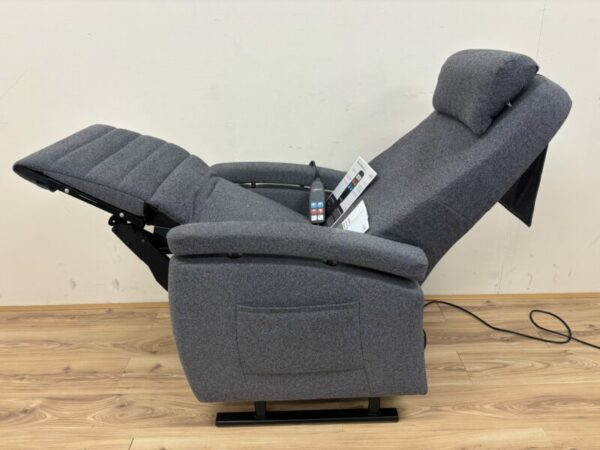 Fitform Vario 570 - Afbeelding 5