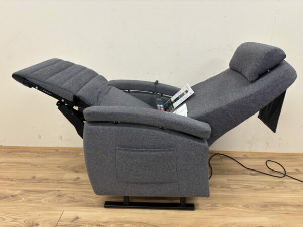 Fitform Vario 570 - Afbeelding 6