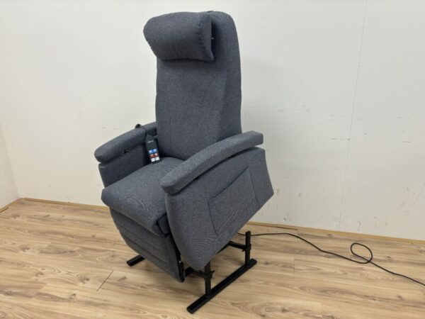 Fitform Vario 570 - Afbeelding 8