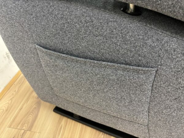 Fitform Vario 570 - Afbeelding 9