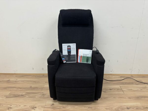 Fitform Vario 570 - Afbeelding 2