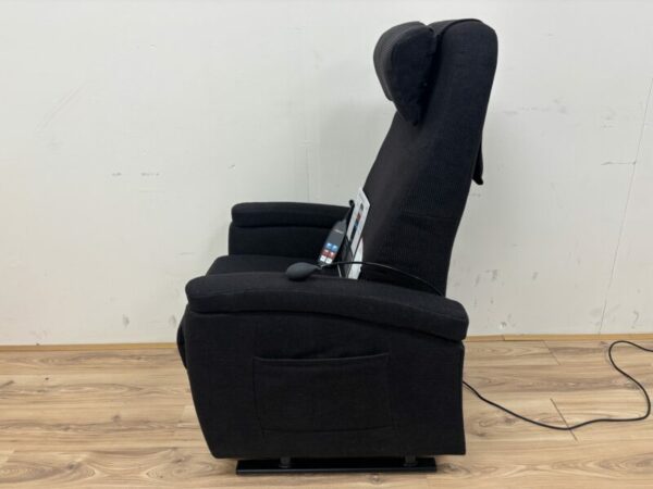Fitform Vario 570 - Afbeelding 3