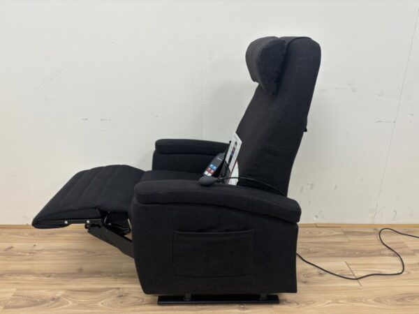 Fitform Vario 570 - Afbeelding 4