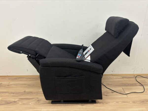 Fitform Vario 570 - Afbeelding 5