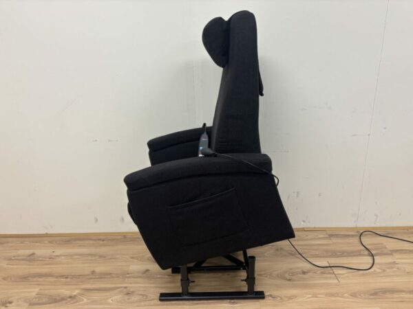Fitform Vario 570 - Afbeelding 7
