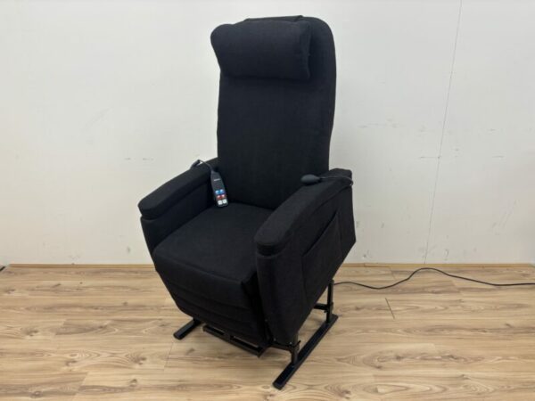 Fitform Vario 570 - Afbeelding 8
