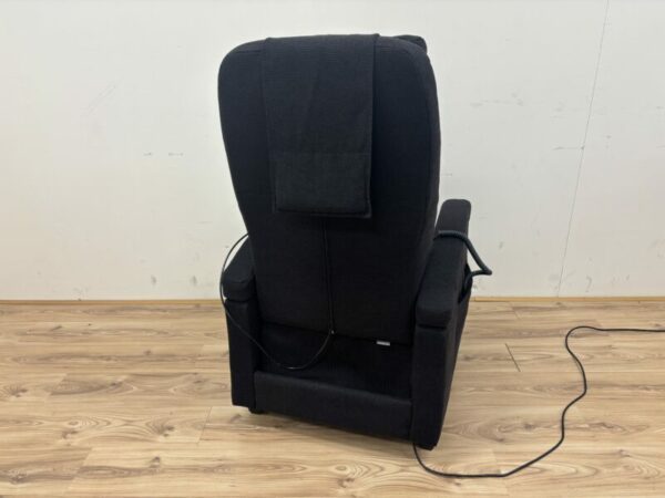Fitform Vario 570 - Afbeelding 9