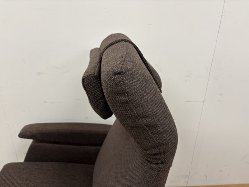 Fitform 574 sta-op stoel - Afbeelding 9