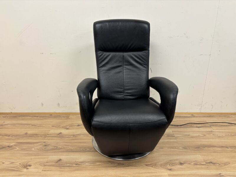 Hukla relax - sta op stoel - Afbeelding 2