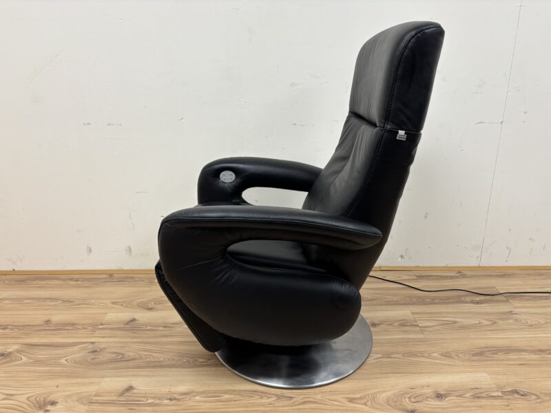 Hukla relax - sta op stoel - Afbeelding 3