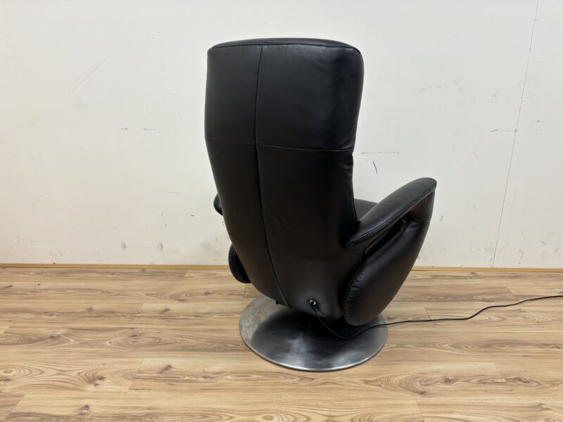 Hukla relax - sta op stoel - Afbeelding 4