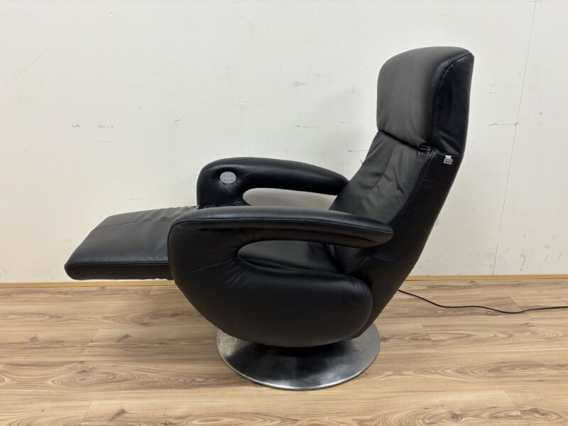 Hukla relax - sta op stoel - Afbeelding 5