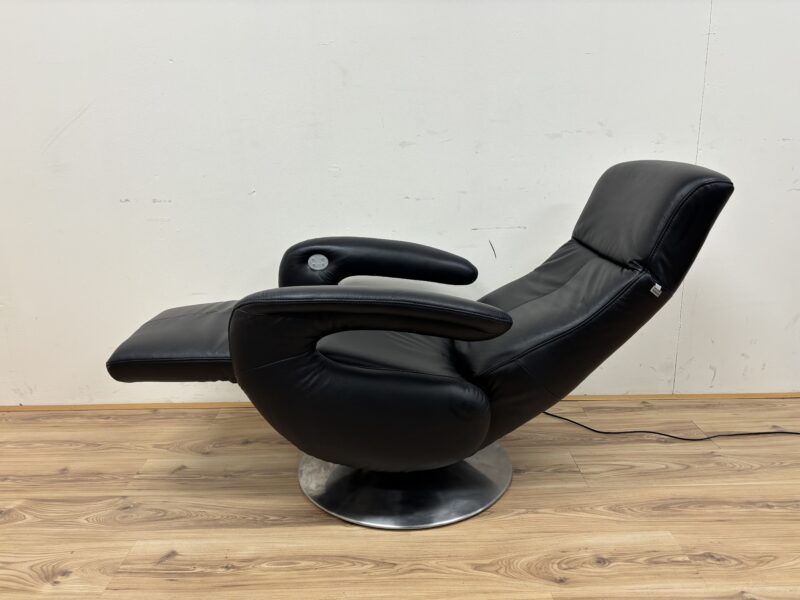 Hukla relax - sta op stoel - Afbeelding 6