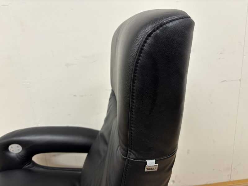 Hukla relax - sta op stoel - Afbeelding 7