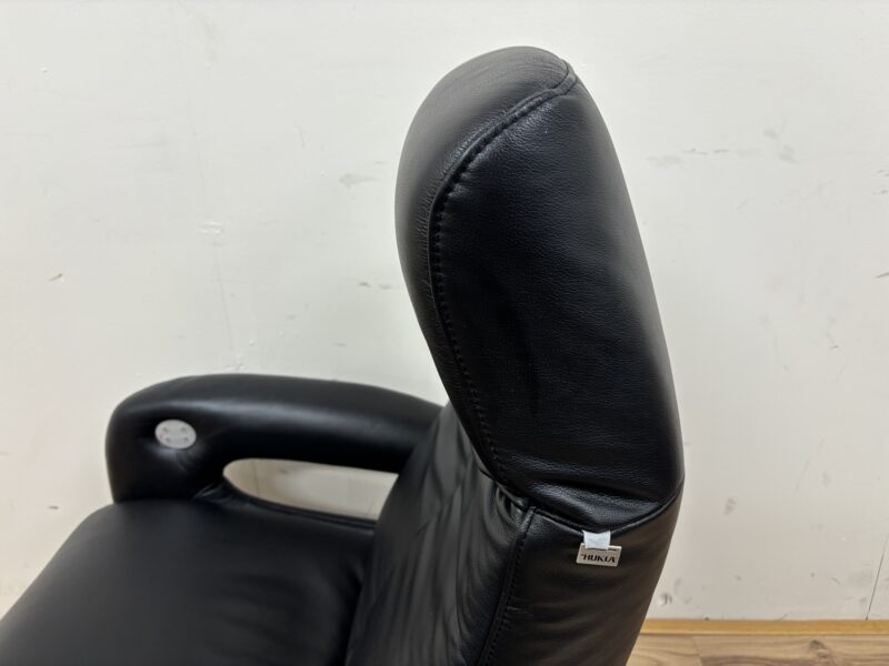 Hukla relax - sta op stoel - Afbeelding 8