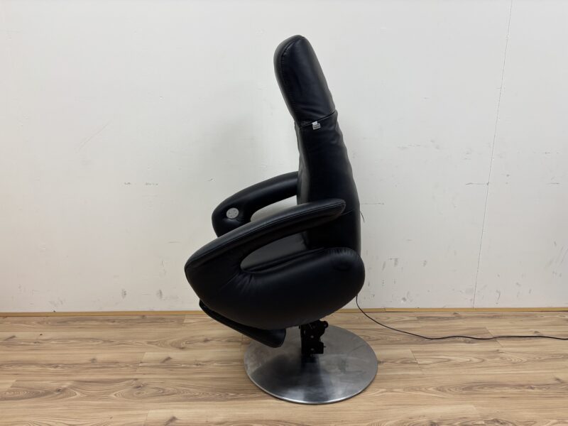 Hukla relax - sta op stoel - Afbeelding 9