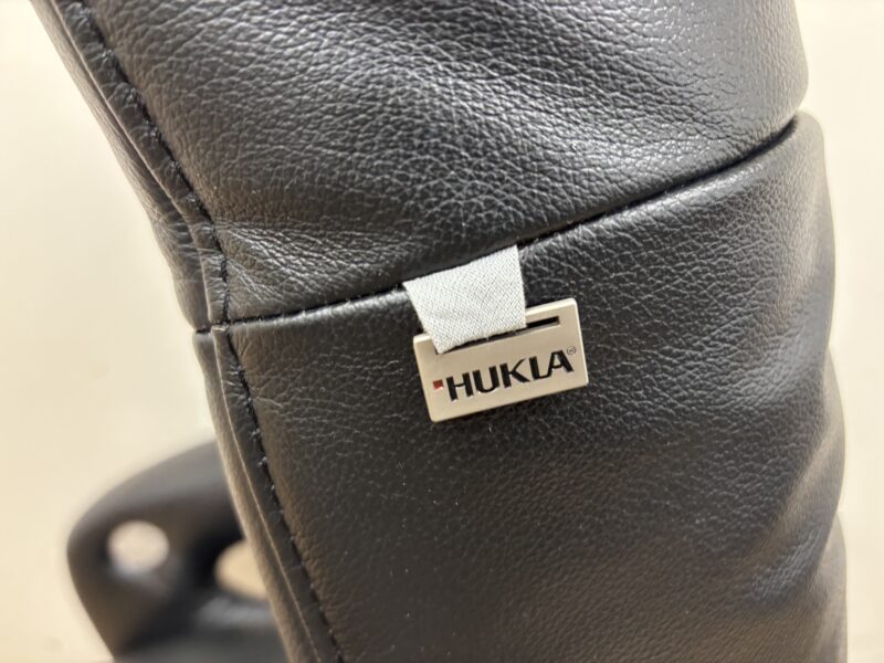 Hukla relax - sta op stoel - Afbeelding 10