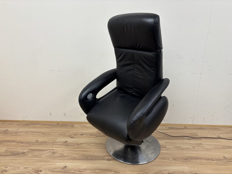 Hukla relax - sta op stoel - Afbeelding 11